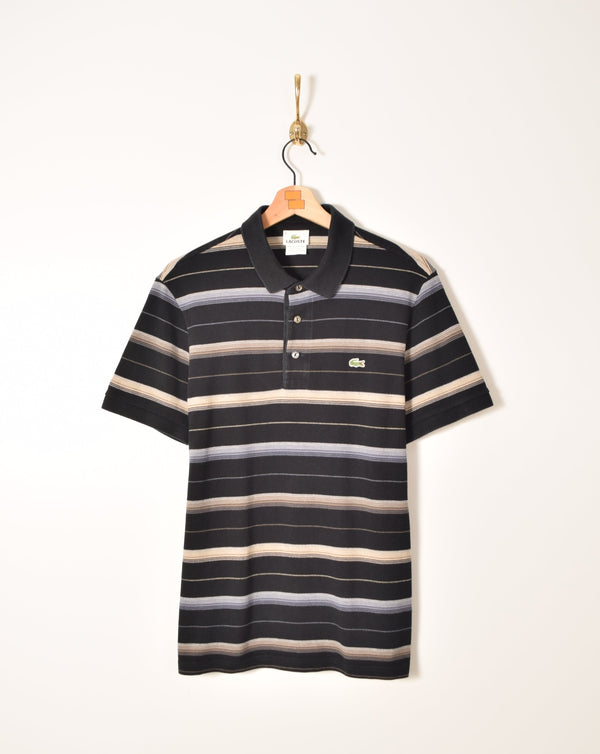 Lacoste Polo Shirt (S)