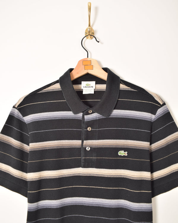Lacoste Polo Shirt (S)