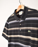 Lacoste Polo Shirt (S)