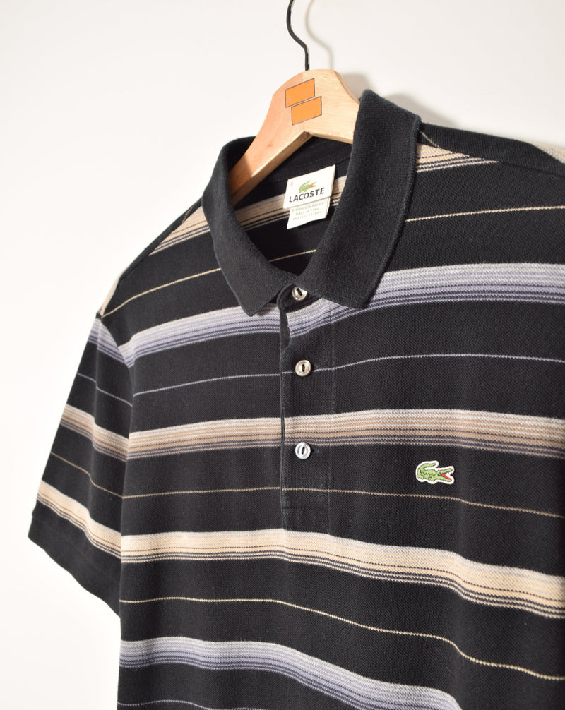 Lacoste Polo Shirt (S)