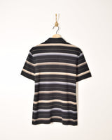 Lacoste Polo Shirt (S)