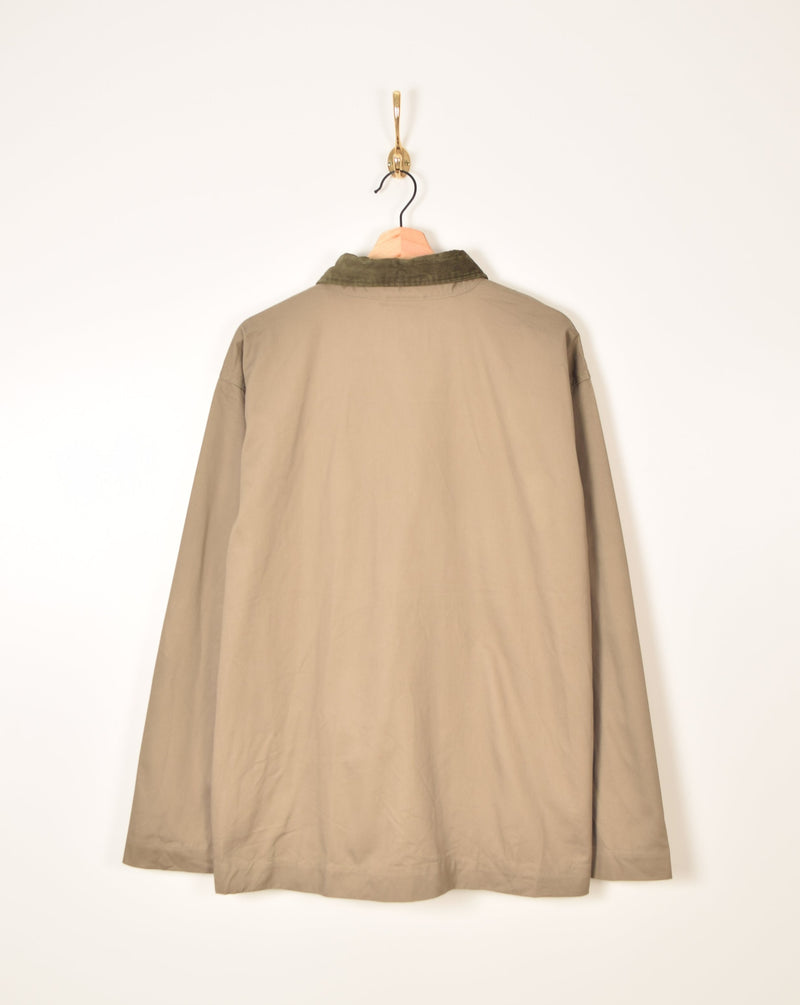 Rare Chupa Chups Vintage Jacket (XL)