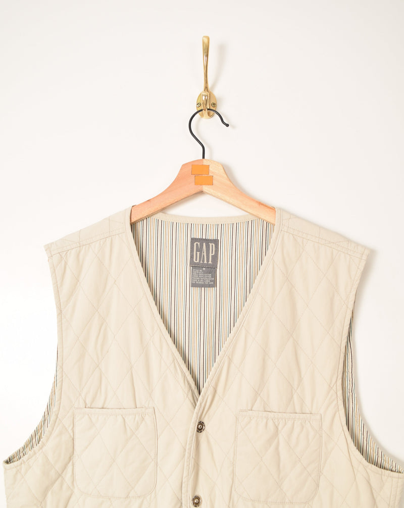 Gap Vest (M)
