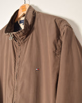 Tommy Hilfiger Vintage Coat (L)