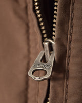 Tommy Hilfiger Vintage Coat (L)