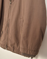 Tommy Hilfiger Vintage Coat (L)