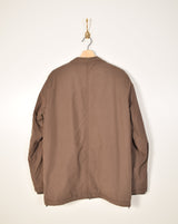 Tommy Hilfiger Vintage Coat (L)