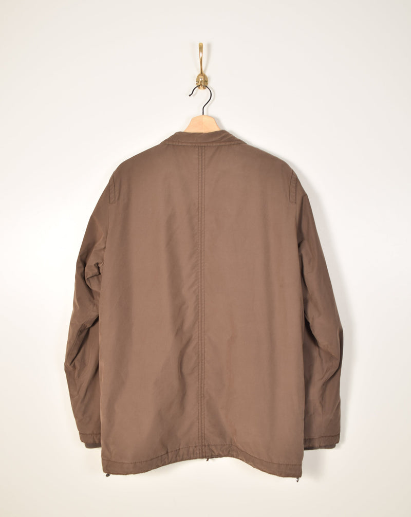 Tommy Hilfiger Vintage Coat (L)