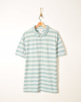 Levi's Vintage Polo Shirt (XL)