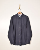 Tommy Hilfiger Vintage Shirt (XL)