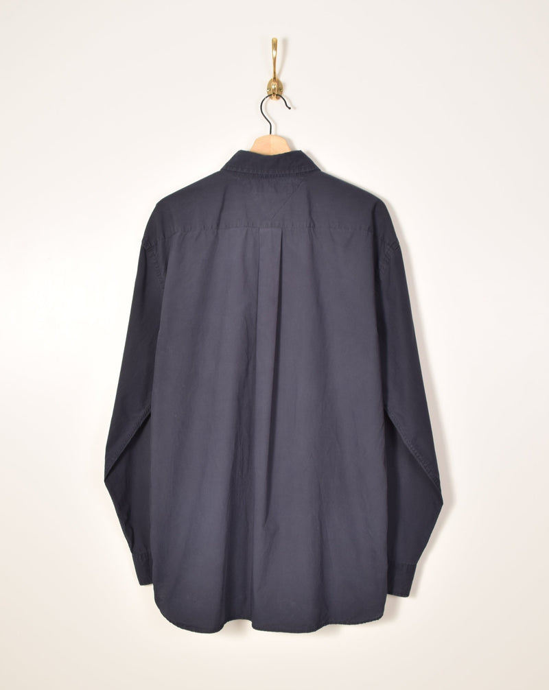 Tommy Hilfiger Vintage Shirt (XL)