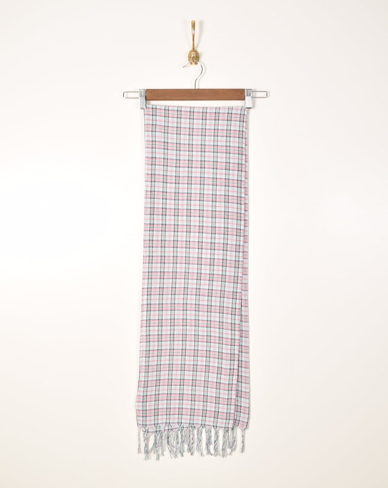 Lacoste Vintage Foulard