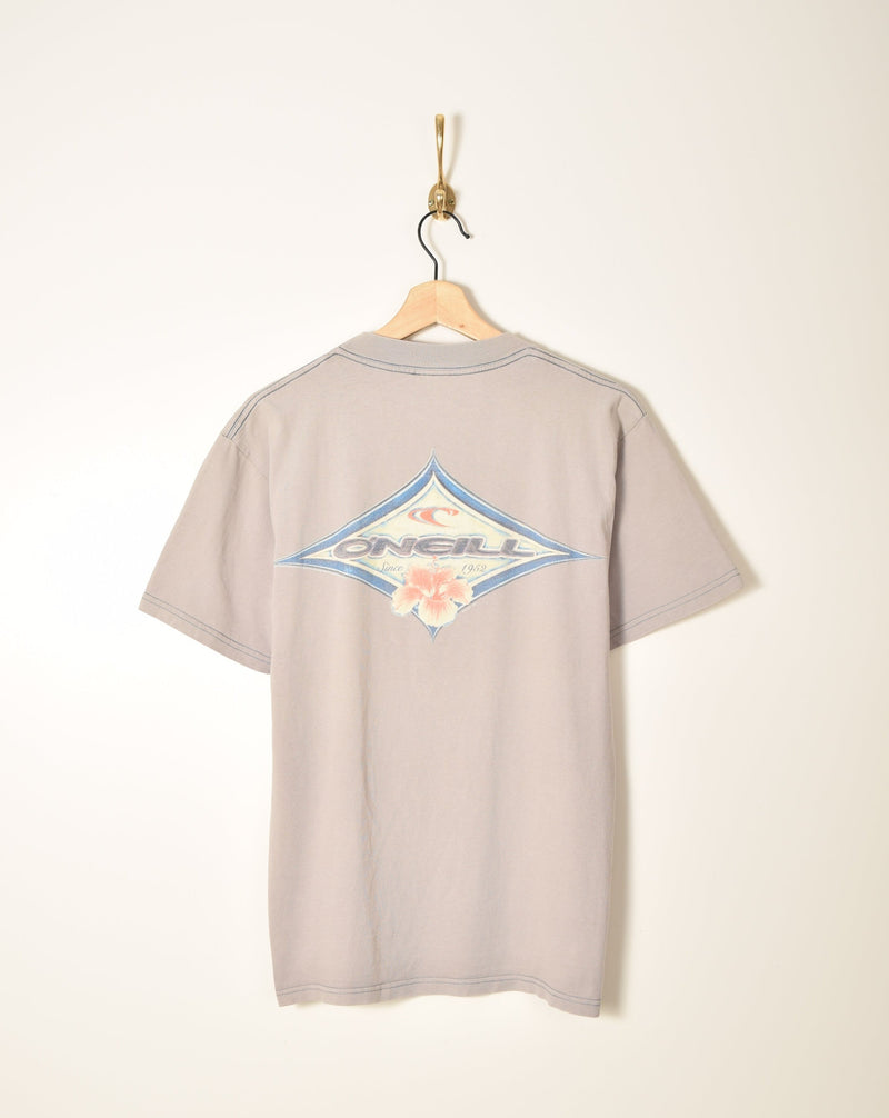 1997 O'Neill Vintage T-Shirt (S)