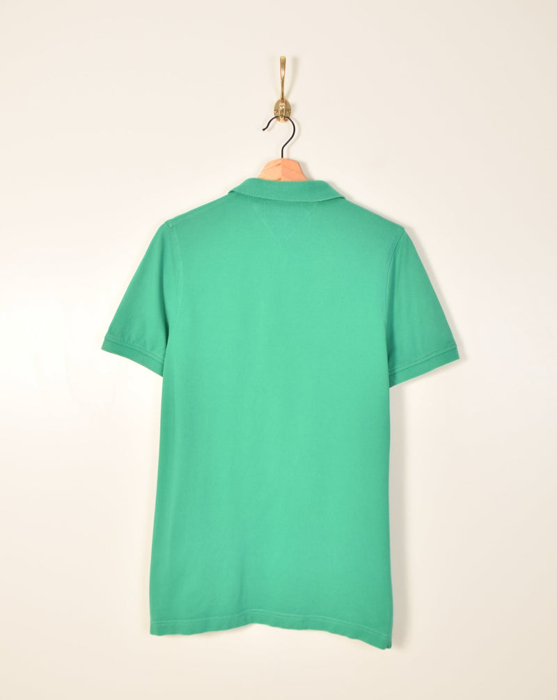 Tommy Hilfiger Vintage Polo Shirt (S)