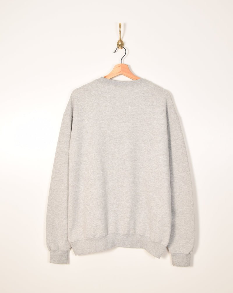 Champion Brigham Young University Sweatshirt (XL)